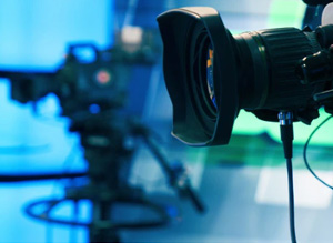 參與拍攝《史良》，推動(dòng)常州文化事業(yè)發(fā)展