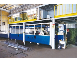 生產(chǎn)設(shè)備